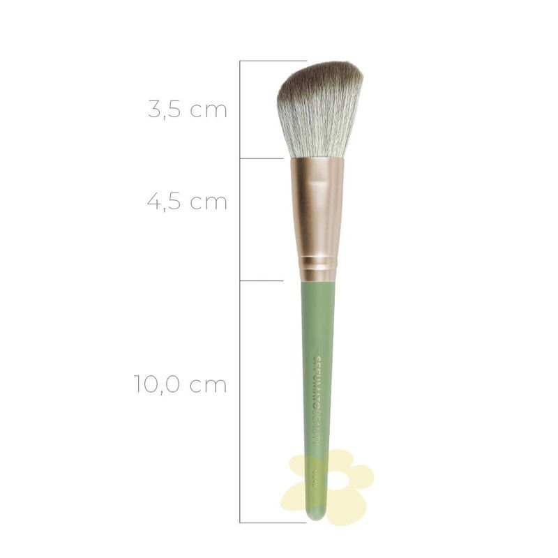 pincel-profissional-sffumato-beauty-v349-02