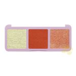 trio-de-blush-e-iluminador-ruby-rose-hb-583-1-01