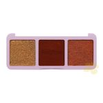 trio-de-blush-e-iluminador-ruby-rose-hb-583-2-02