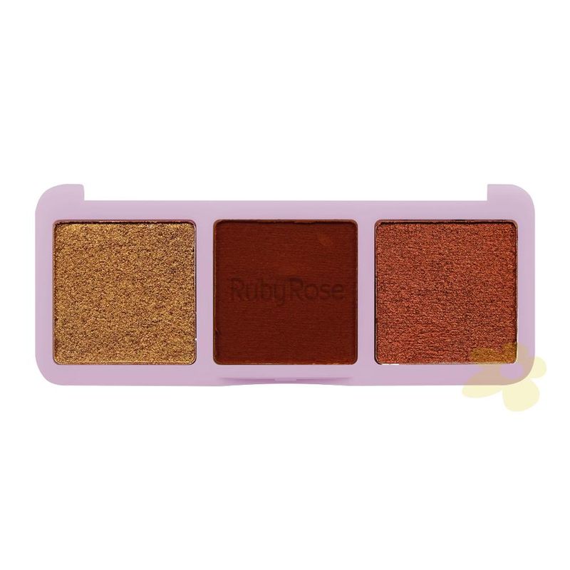 trio-de-blush-e-iluminador-ruby-rose-hb-583-2-02