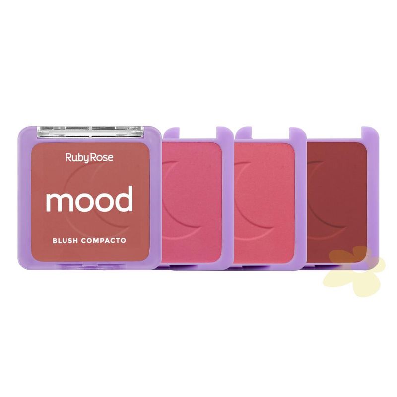 blush-compacto-mood-ruby-rose-capa