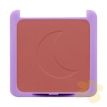 blush-compacto-mood-ruby-rose-cor-MB10-01