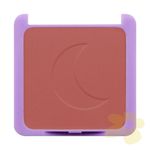 blush-compacto-mood-ruby-rose-cor-MB10-01