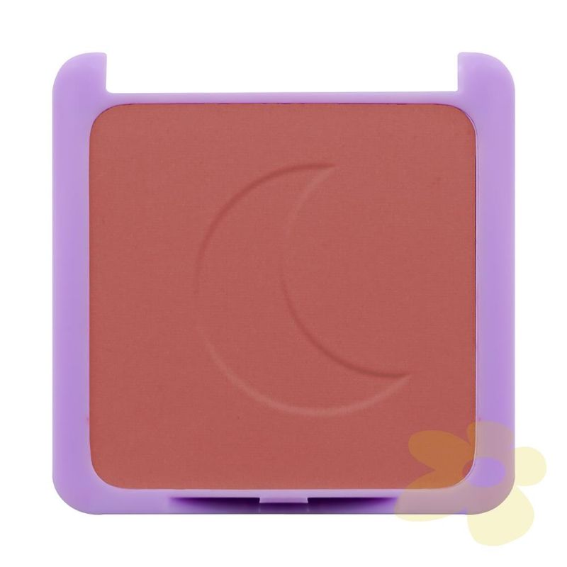 blush-compacto-mood-ruby-rose-cor-MB10-01