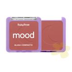 blush-compacto-mood-ruby-rose-cor-MB10-02