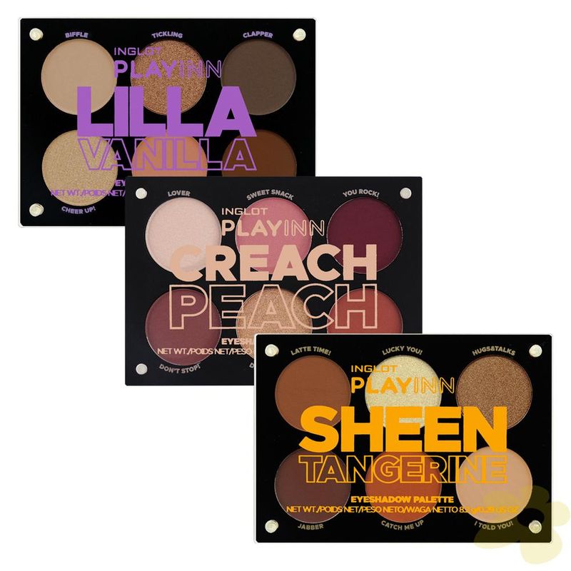 playinn-creach-peach-eyeshadow-palette-inglot-capa