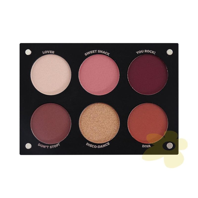 playinn-creach-peach-eyeshadow-palette-inglot-02