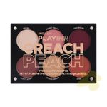 playinn-creach-peach-eyeshadow-palette-inglot-03