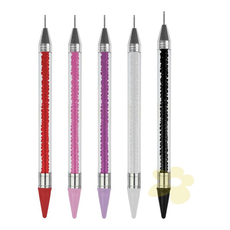 caneta-strass-capa