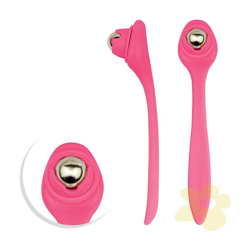 eye-massager-360-graus-bola-de-rolos-hello-mini-cor-rosa-pin