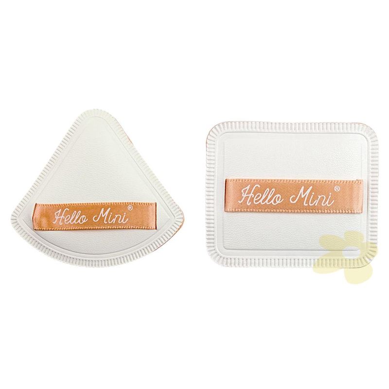 esponja-para-maquiagem-hello-mini-capa