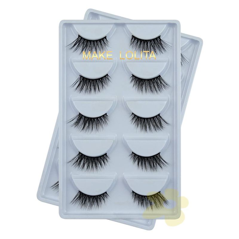 cilios-posticos-5-pares-make-lolita-ML238-01