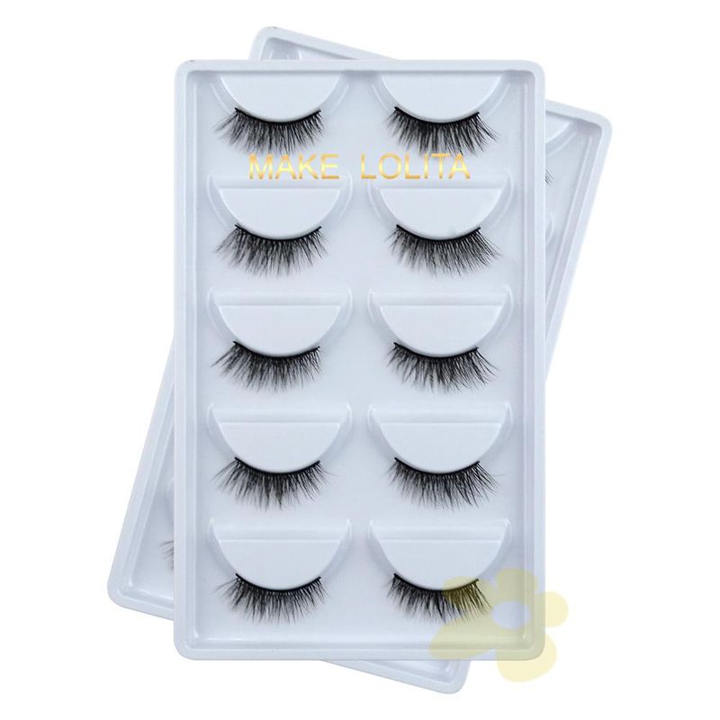 cilios-posticos-5-pares-make-lolita-ML239-01