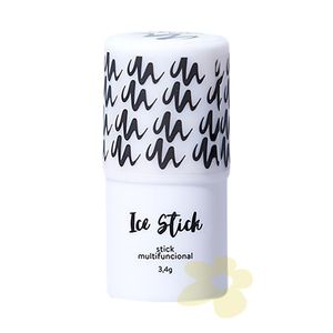 Ice Stick Multifuncional | Mayara Cardoso by Catharine Hill