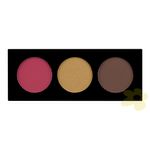 good-mood-inglot-inglot-02