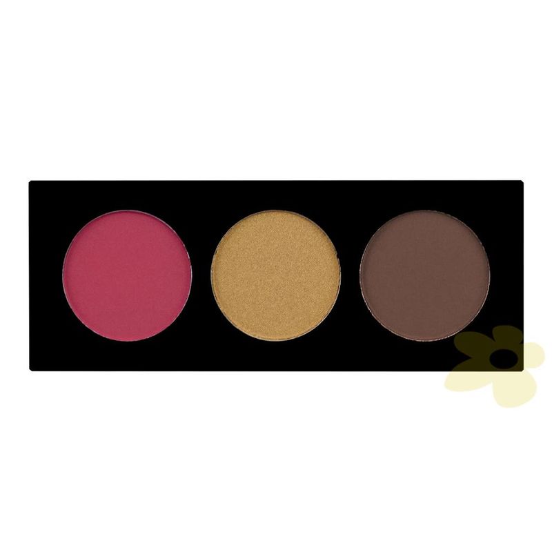 good-mood-inglot-inglot-02