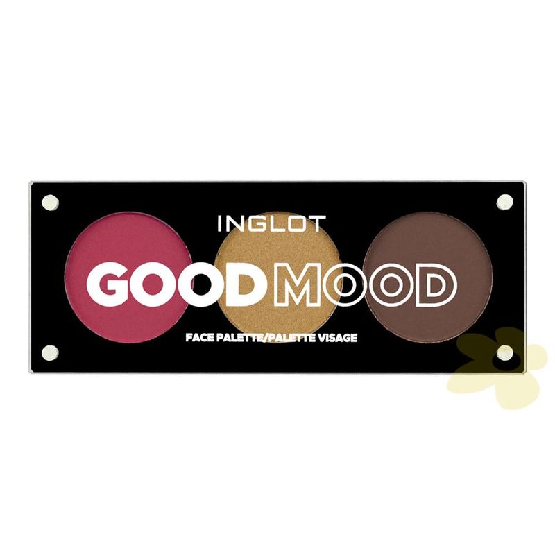 good-mood-inglot-inglot-03