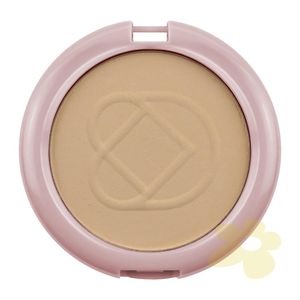 Pó Compacto Micronizado | Dalla Makeup