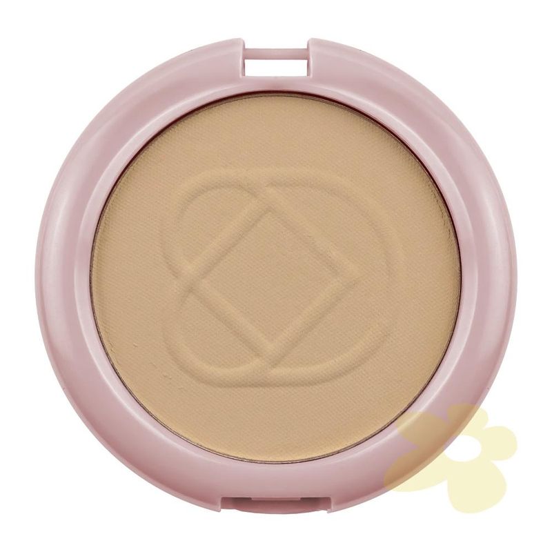 po-compacto-micronizado-vegano-dalla-cor-2R-02