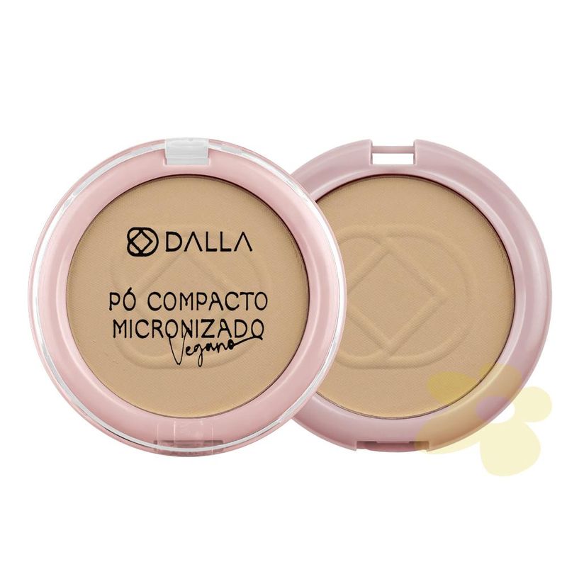 po-compacto-micronizado-vegano-dalla-cor-2R-01