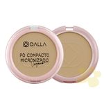 po-compacto-micronizado-vegano-dalla-cor-02-01