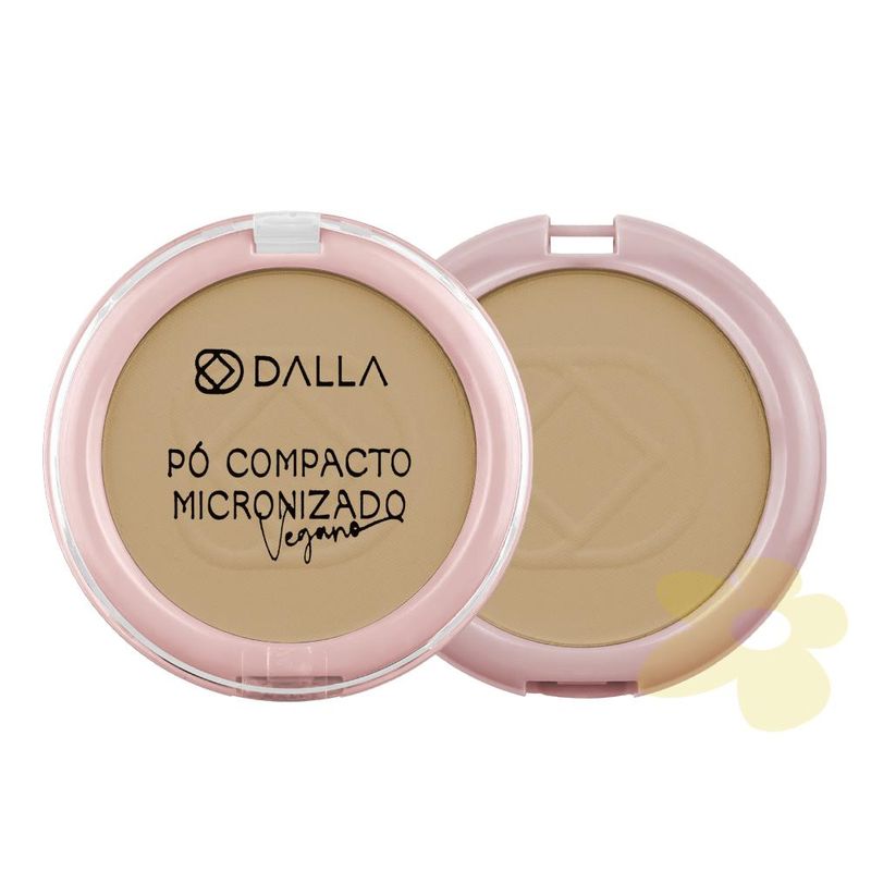 po-compacto-micronizado-vegano-dalla-cor-02-01