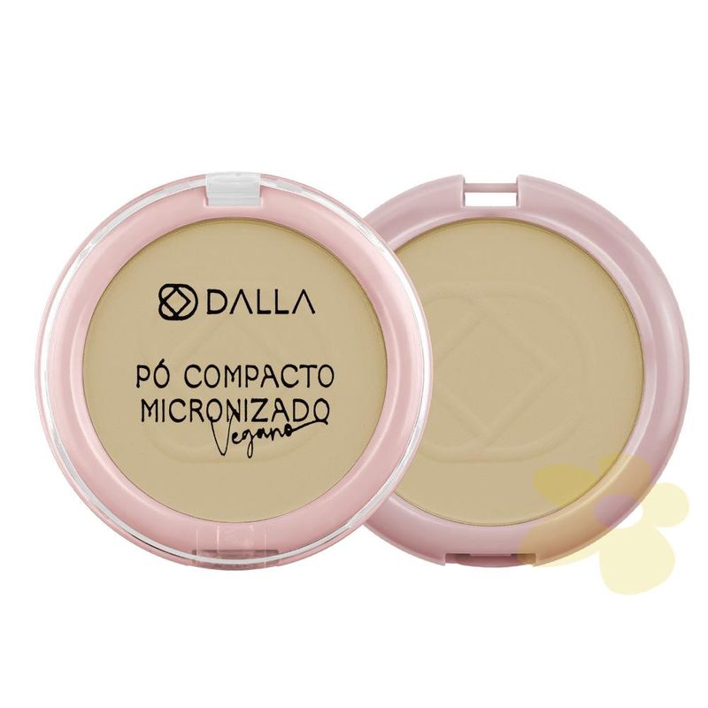 po-compacto-micronizado-vegano-dalla-cor-01-01