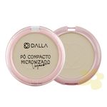po-compacto-micronizado-vegano-dalla-cor-00-01