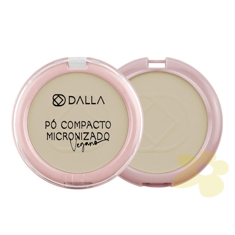 po-compacto-micronizado-vegano-dalla-cor-00-01