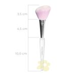 pincel-macrilan-cristal-transparente-cerdas-rosas-G02-02