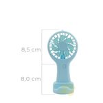 Ventilador-portatil-para-maquiagem-cor-azul-01