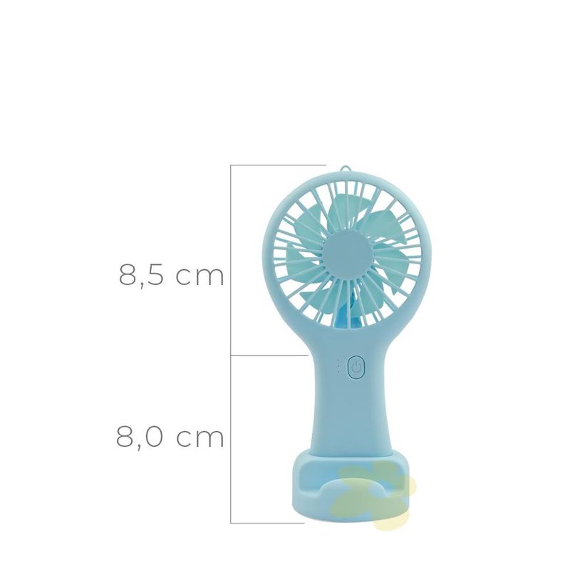 Ventilador-portatil-para-maquiagem-cor-azul-01