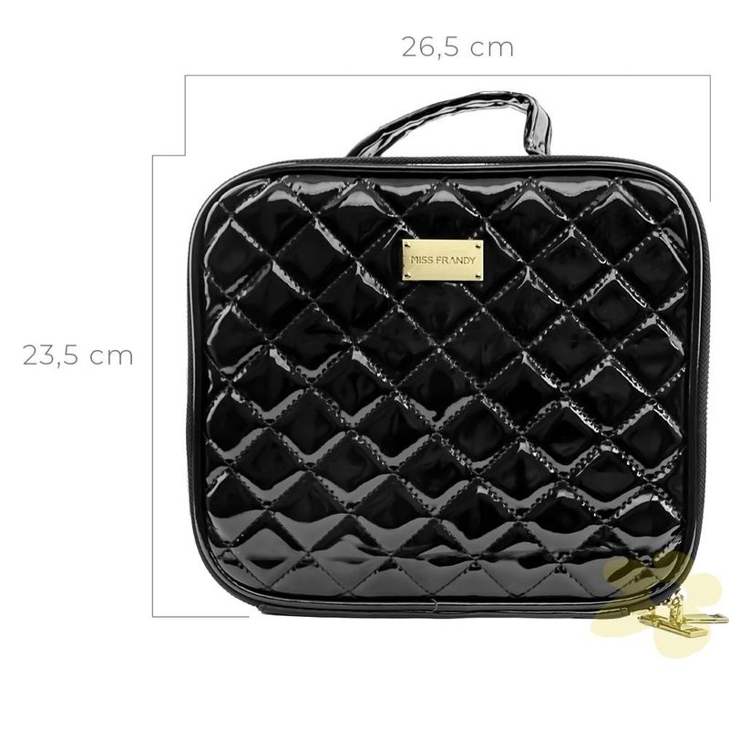 necessaire-miss-frandy-cor-preta-01