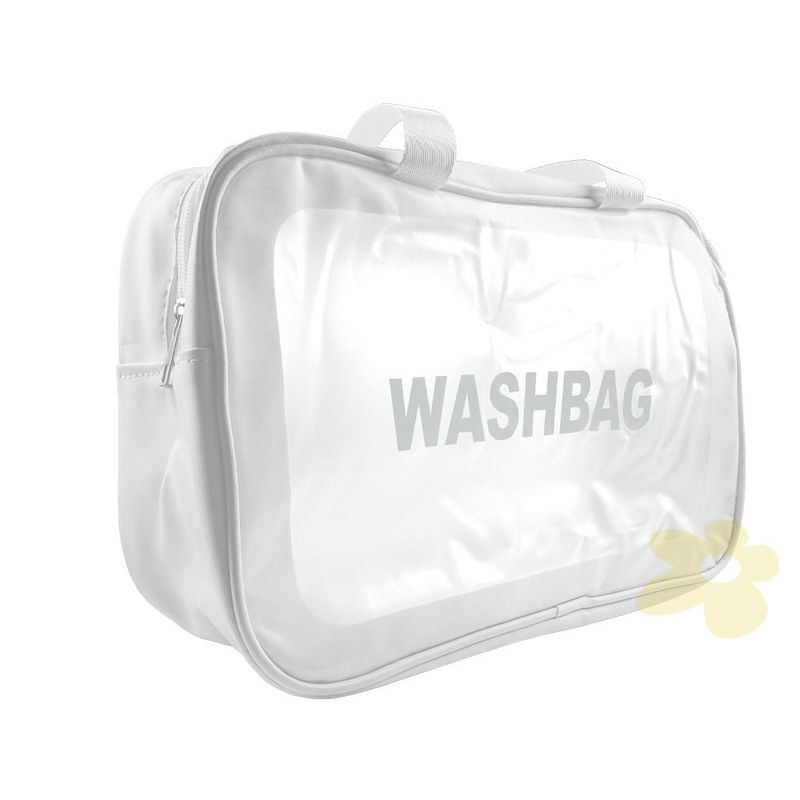 washbag-cor-Branca-grande-02