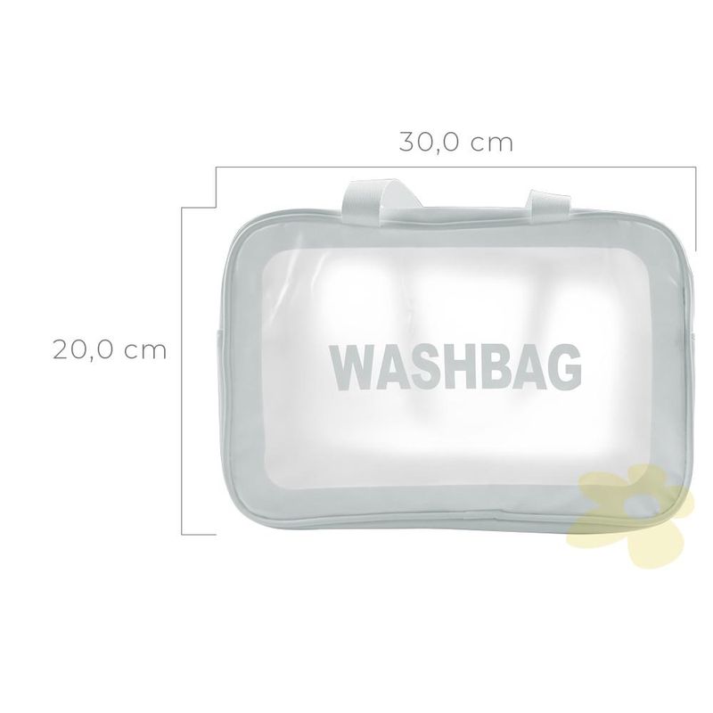 washbag-cor-Branca-grande-01