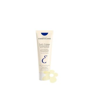 Hidratante Lait-Creme Concentré 30 | Embryolisse