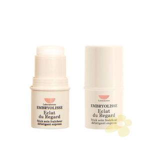 Stick Anti-Olheiras | Eclat Du Regard 4,5 | Embryolisse