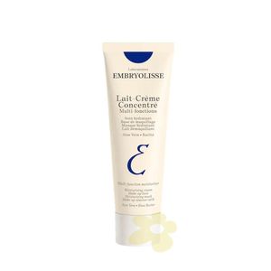 Hidratante Lait-Creme Concentré 75 | Embryolisse