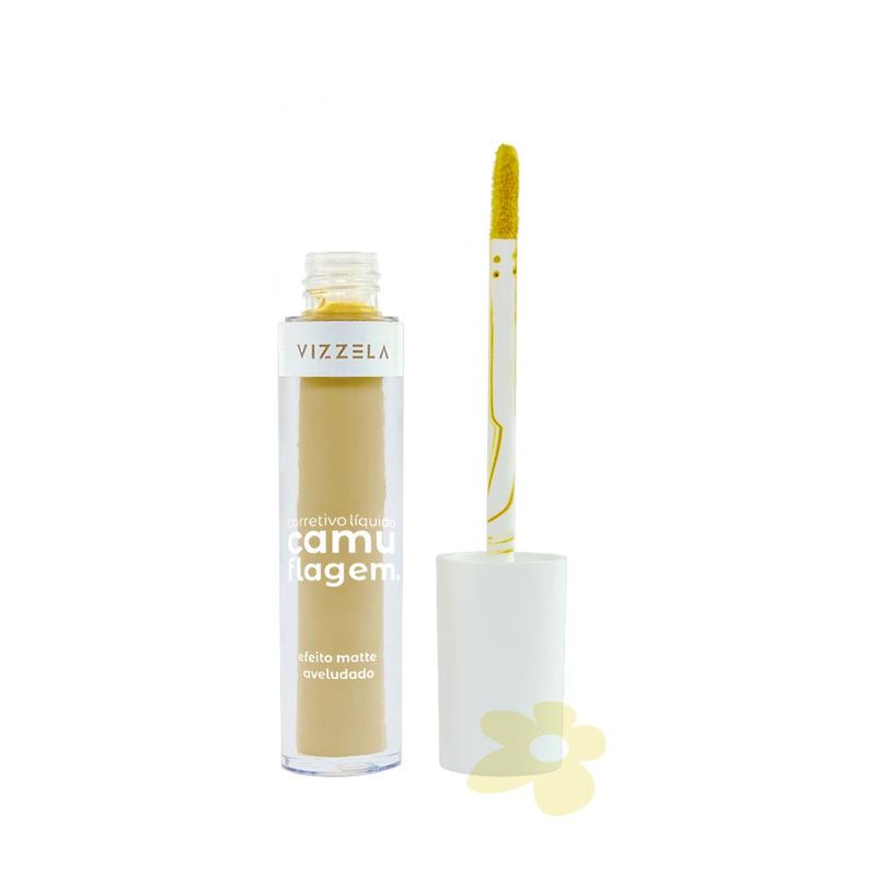 corretivo-liquido-camuflagem-vizzela-cor-amarelo-01