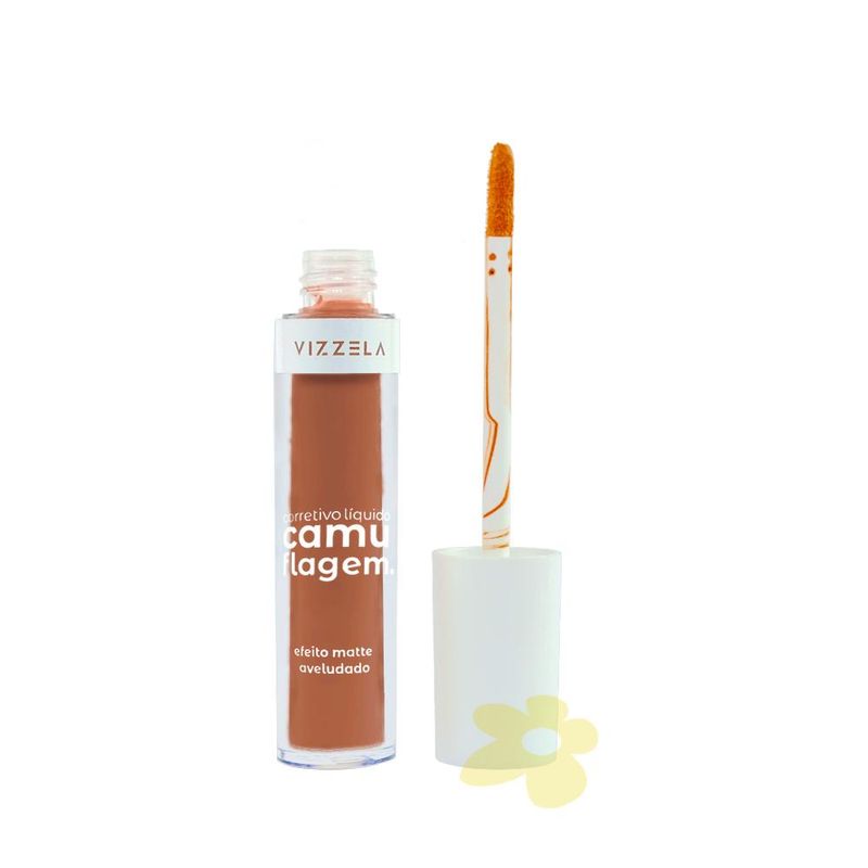 corretivo-liquido-camuflagem-vizzela-cor-laranja-01