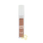 corretivo-liquido-camuflagem-vizzela-cor-salmon-02