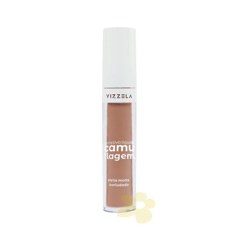 corretivo-liquido-camuflagem-vizzela-cor-salmon-02