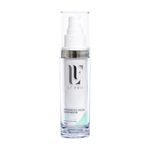 Hidratante-Facial-Iluminador