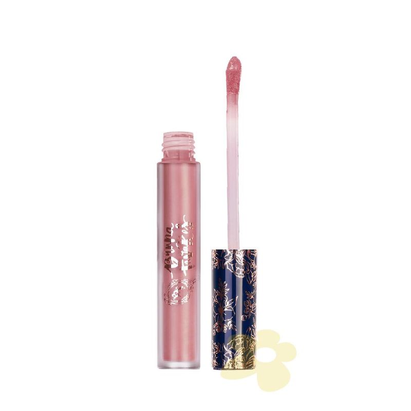 bt-batom-liquido-matte-bruna-tavares-cor-flavia-02