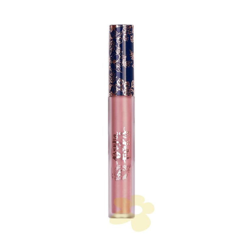 bt-batom-liquido-matte-bruna-tavares-cor-flavia-01