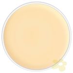 dermacolor-camouflage-creme-refill-D0