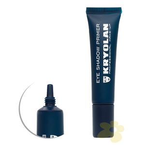 Eye Shadow Primer 15ml | Kryolan