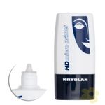 hd-micro-primer-kryolan