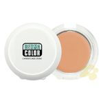 derma-color-camouflage-system-creme-D4-Kryolan-02