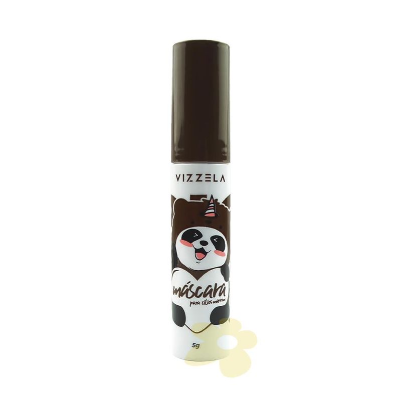 big-no-panda-brown-mascara-para-cilios-marrom-vizzela-01